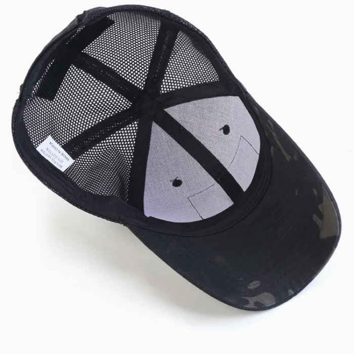 H379585ec1544429a802d4205abe29c9bO H379585ec1544429a802d4205abe29c9bO