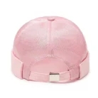 H37970cba62e949dca523fd515c5f91a0i