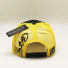 H379bb458522a4cdf8a15421540f88c4dB