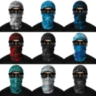 H37a144dd919d43f3a328e275ed3a323cc