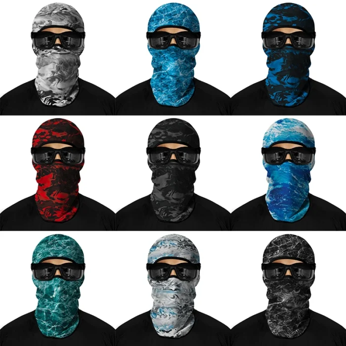 H37a144dd919d43f3a328e275ed3a323cc