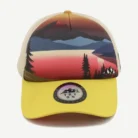 H37cb0e8d91214a83875f10194ba94bcac