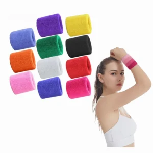 Wrist Support Wrist Band