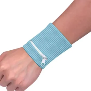Wrist Support Wrist Band