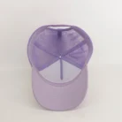 H37d0fade5c3543ae8575d3739070ec96o