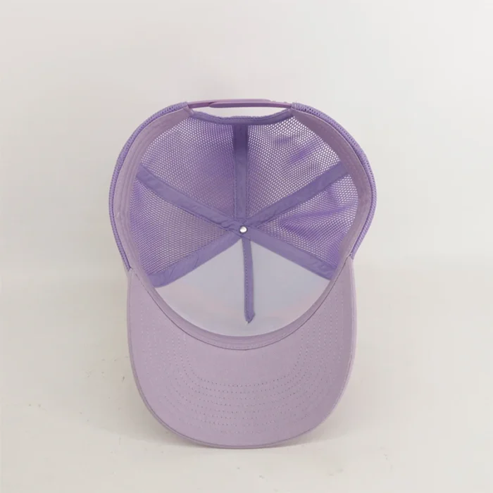 H37d0fade5c3543ae8575d3739070ec96o