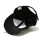 H37dd01d23bfd40b79ea9bad4e8d8bb20F