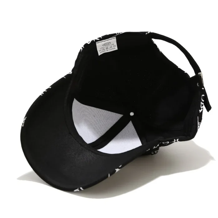 H37dd01d23bfd40b79ea9bad4e8d8bb20F