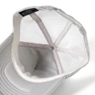 H37e6757bbc0c406fb0115646fa0d79beF