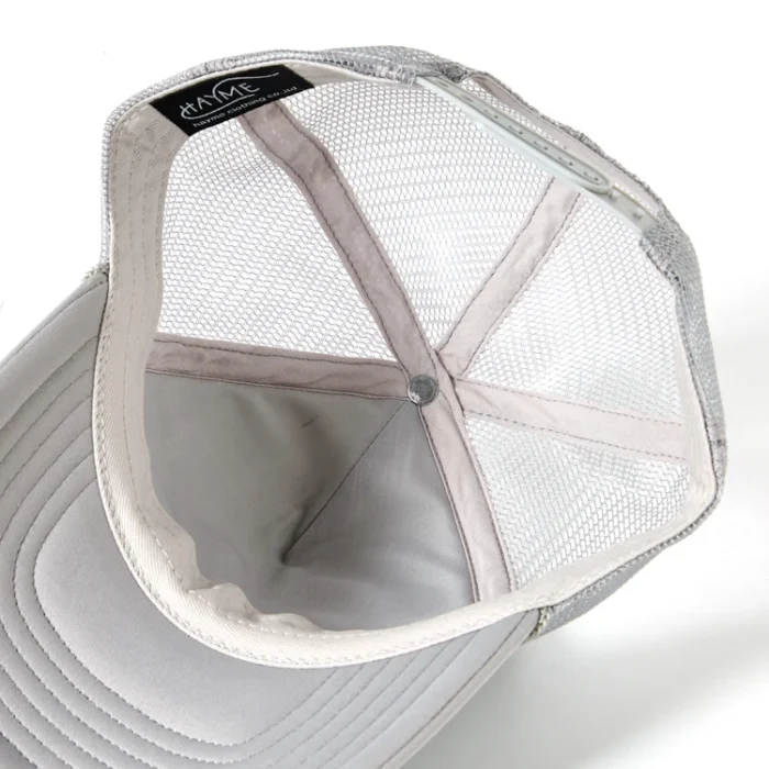 H37e6757bbc0c406fb0115646fa0d79beF