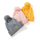 H38028c59e9074865bdbc5bad8de67994Z