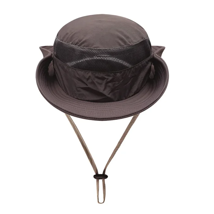 H3804eaa4f8f44408a38a605c2240d285W