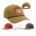 H380a60d7f5324c5db61904b15edea184k