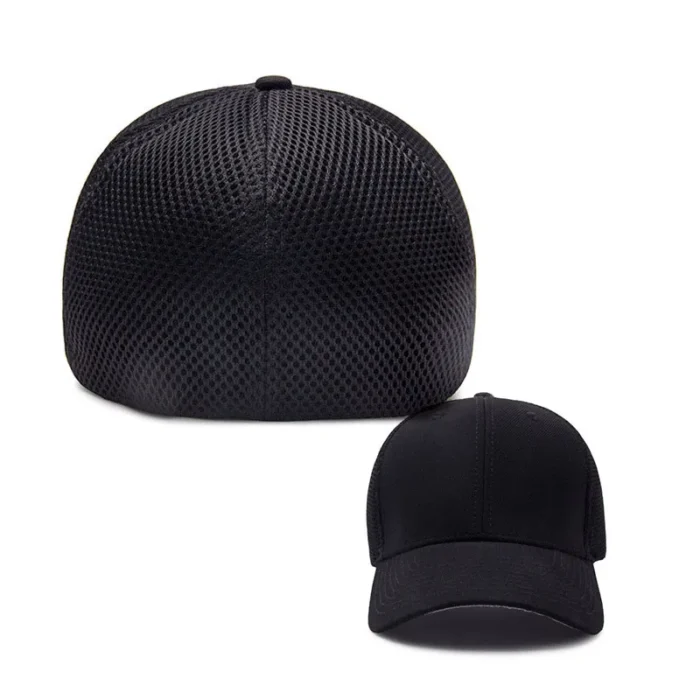 H380af128eed74792a8be15053426b07co