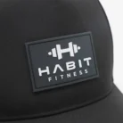 H380ef4d0bef340179cf3626d14d57bedQ