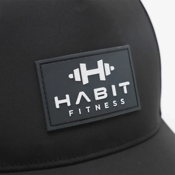 H380ef4d0bef340179cf3626d14d57bedQ