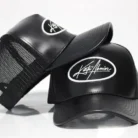 H382e6c088c424b9f8d830c95ad521b767