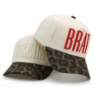 H385ce3024b674db89271b1a2a3badb54O