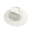 H386168b53a6148dcbc2ec6de640f324ce