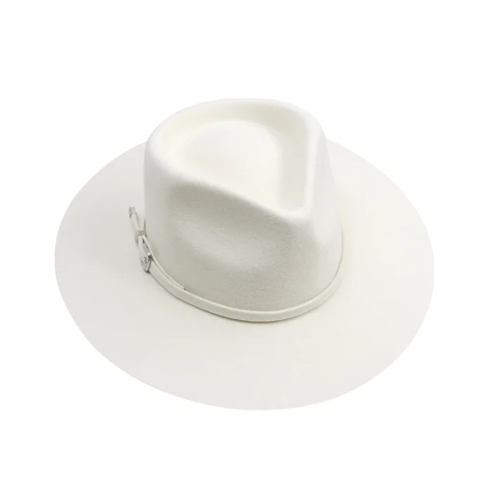 H386168b53a6148dcbc2ec6de640f324ce