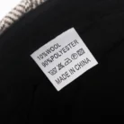 H3863aa7ba15a48538231fe4a90de5399V