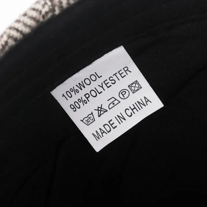 H3863aa7ba15a48538231fe4a90de5399V