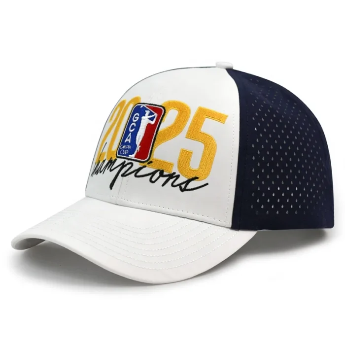 H38750c55017846d0a42aa853c3c2fd31s H38750c55017846d0a42aa853c3c2fd31s