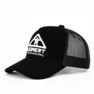 H3894525ba323407ab5886d906f24cb2cZ