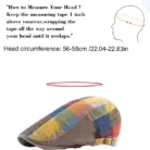 H389565d00a684d41bd6e34f327f5a245O-1