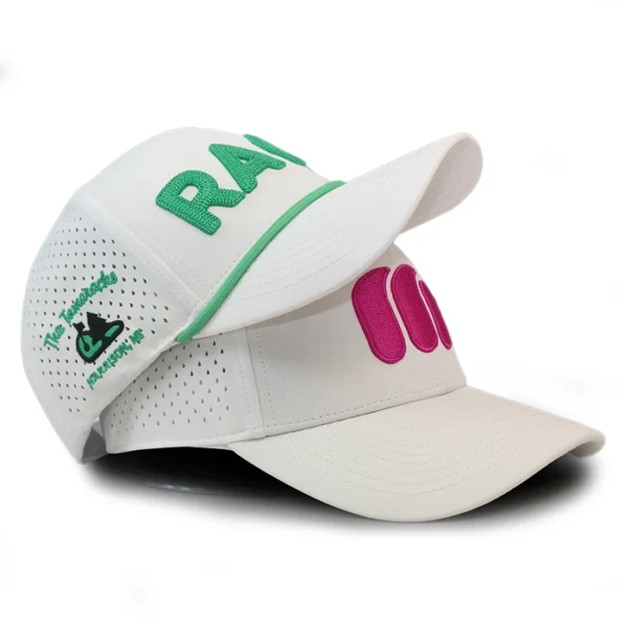 H3899967808d44a3dba23e2591e733834s