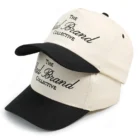 H38a4b3a87bf94e959f01a7221547028eS