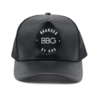 H38a77f92e843437380c88f14a43f237d9