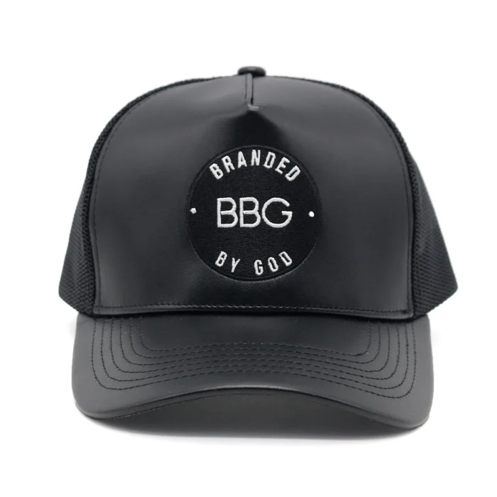 H38a77f92e843437380c88f14a43f237d9