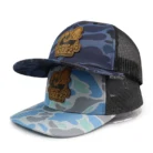 H38aee071656344fb88775f76909e2f65q