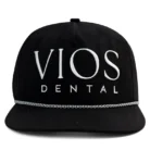 H38f2eb9e70054e388acee5eb354c8bbes