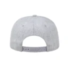 H38faa1eab03f4fa19772e3d81091dde7B-2