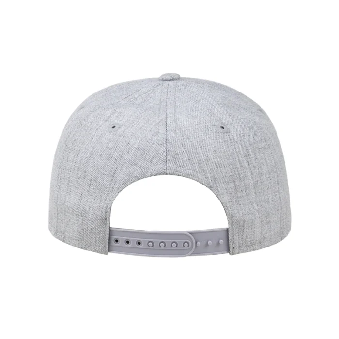 H38faa1eab03f4fa19772e3d81091dde7B-2