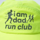 H391ce5a3c61a4d249a086692954e856aU