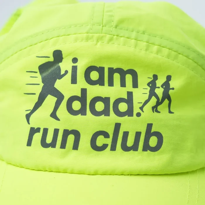 H391ce5a3c61a4d249a086692954e856aU