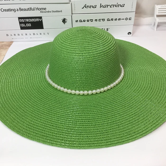 H391e10b8f7d848ec9f01b5887c06ade4a