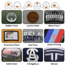 H392cec740b3741bfbe2e3bcc27cd4c2bU