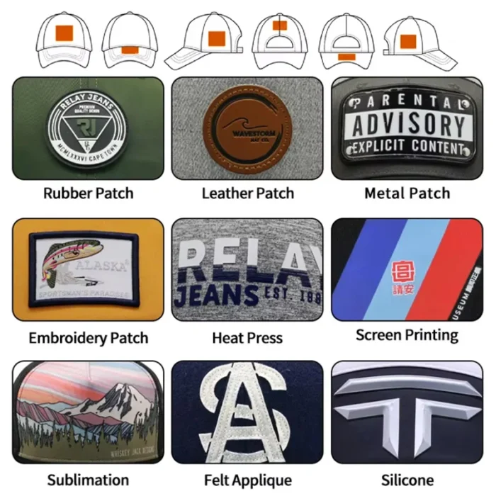 H392cec740b3741bfbe2e3bcc27cd4c2bU