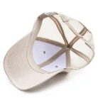 H393e08c71cd448f4ace97debe2de3fc7z