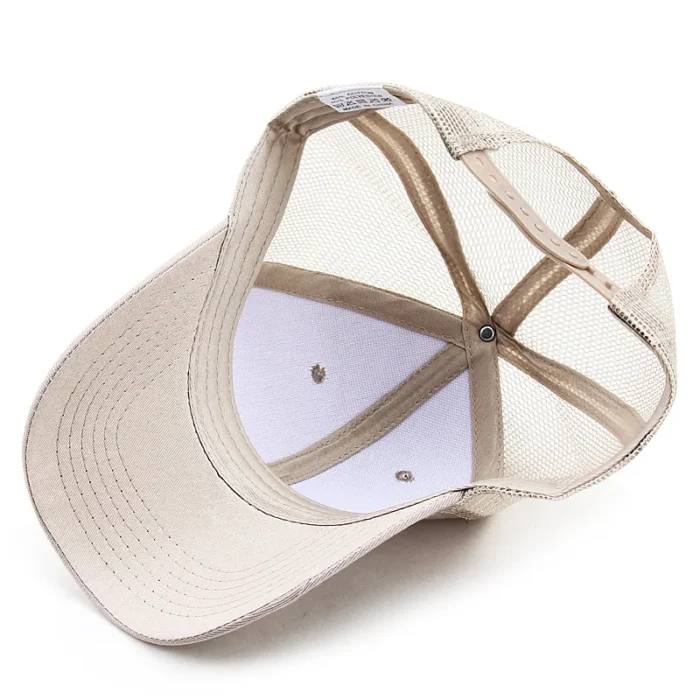 H393e08c71cd448f4ace97debe2de3fc7z