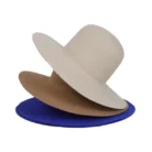 H3941a2229fc8491d8561d381d14df5c6S