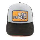 H395167cbb28a4f7f842c7c15710d9c64N-1