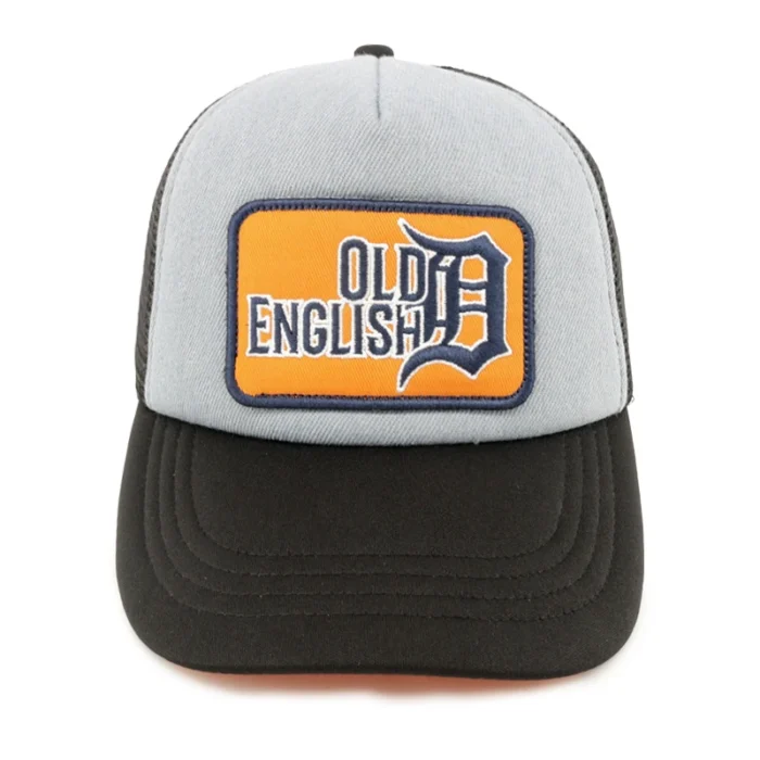 H395167cbb28a4f7f842c7c15710d9c64N-1