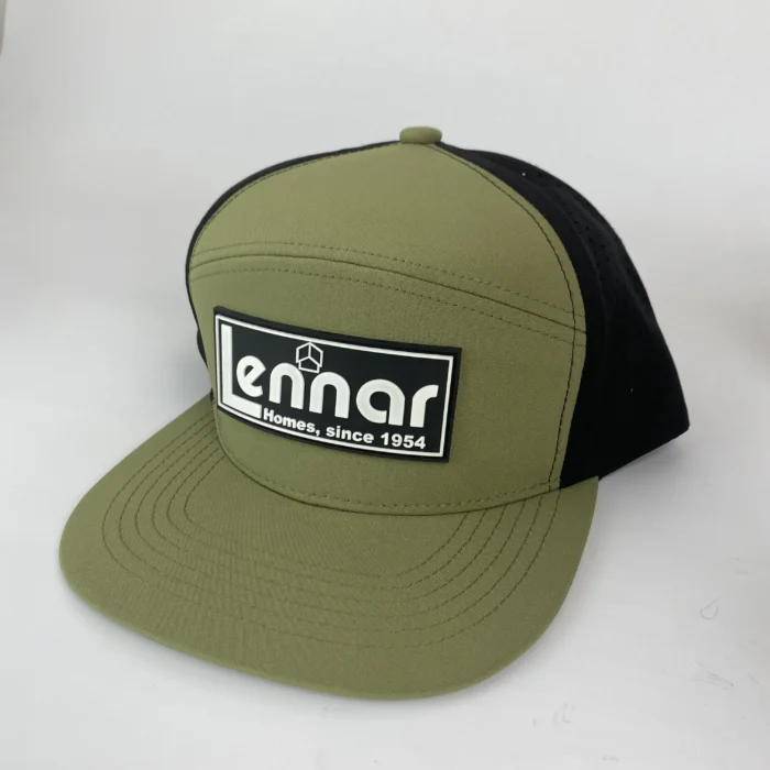 H395557c0618045078f788c5b518c28335