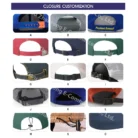 H397739327b734ffbb461fcada0d31043b