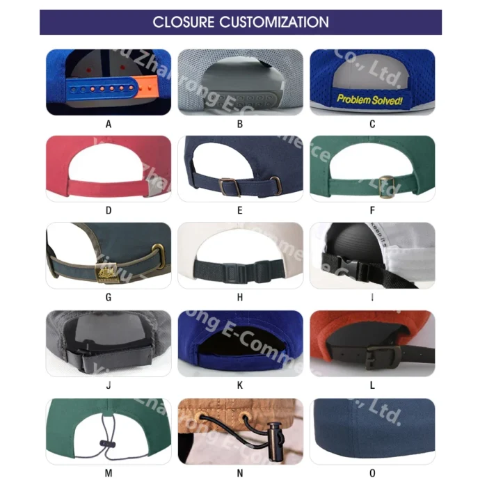 H397739327b734ffbb461fcada0d31043b